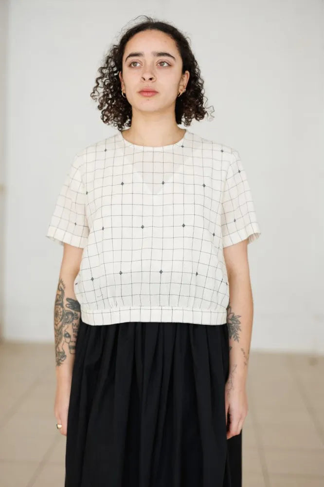 MerchantandMillsCelesteBlouseSewingPattern5