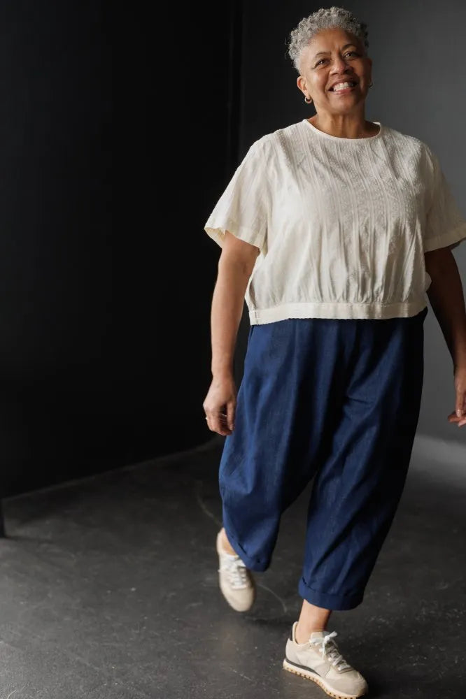 MerchantandMillsCelesteBlouseSewingPattern6