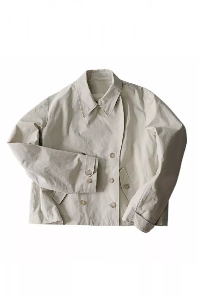 MerchantandMillsTheDenhamJacketSewingPattern1