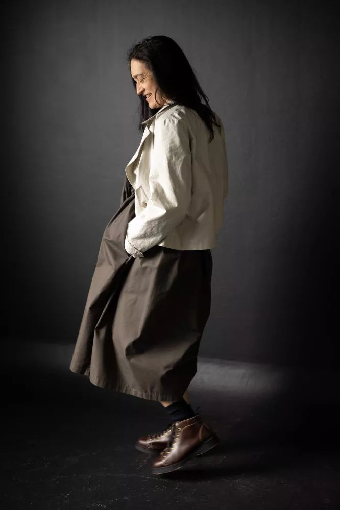 MerchantandMillsTheDenhamJacketSewingPattern10