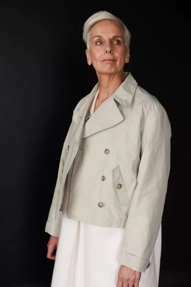 MerchantandMillsTheDenhamJacketSewingPattern2