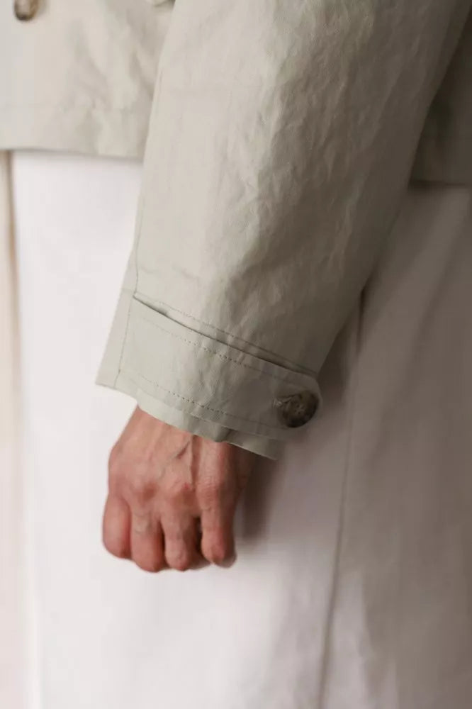 MerchantandMillsTheDenhamJacketSewingPattern3