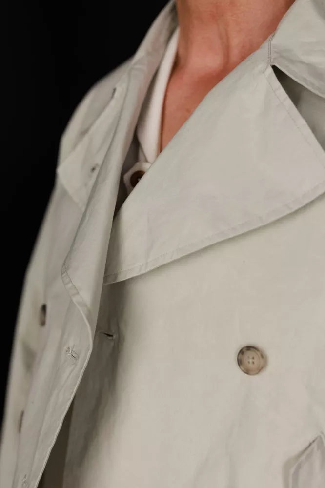 MerchantandMillsTheDenhamJacketSewingPattern5