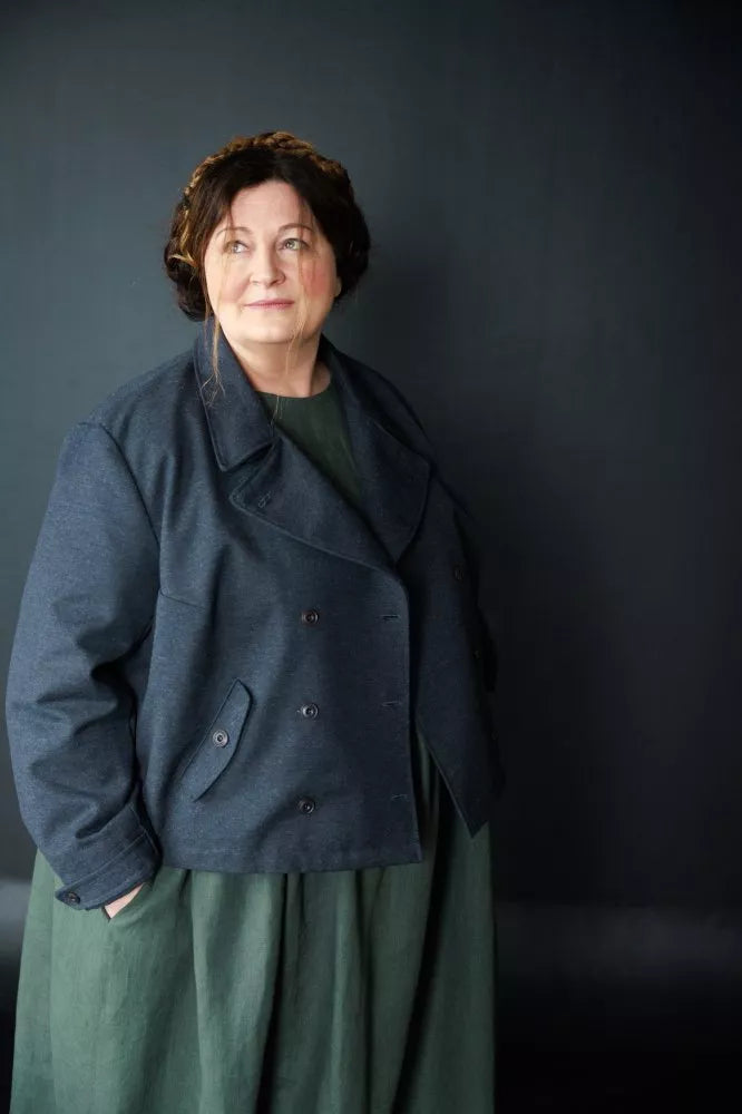 MerchantandMillsTheDenhamJacketSewingPattern6