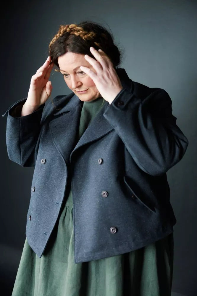 MerchantandMillsTheDenhamJacketSewingPattern7
