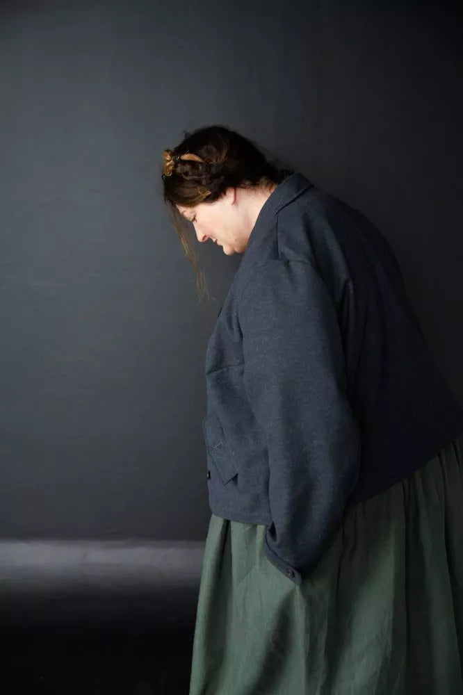 MerchantandMillsTheDenhamJacketSewingPattern8