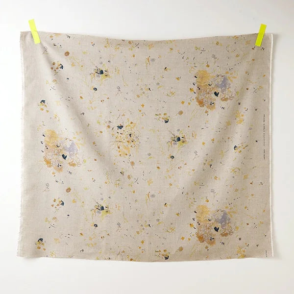 NaniIroEncounterLightLinenFabricNatural1