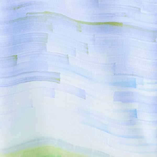 NaniIroTouchaChordCottonSilkFabricLtBlue4