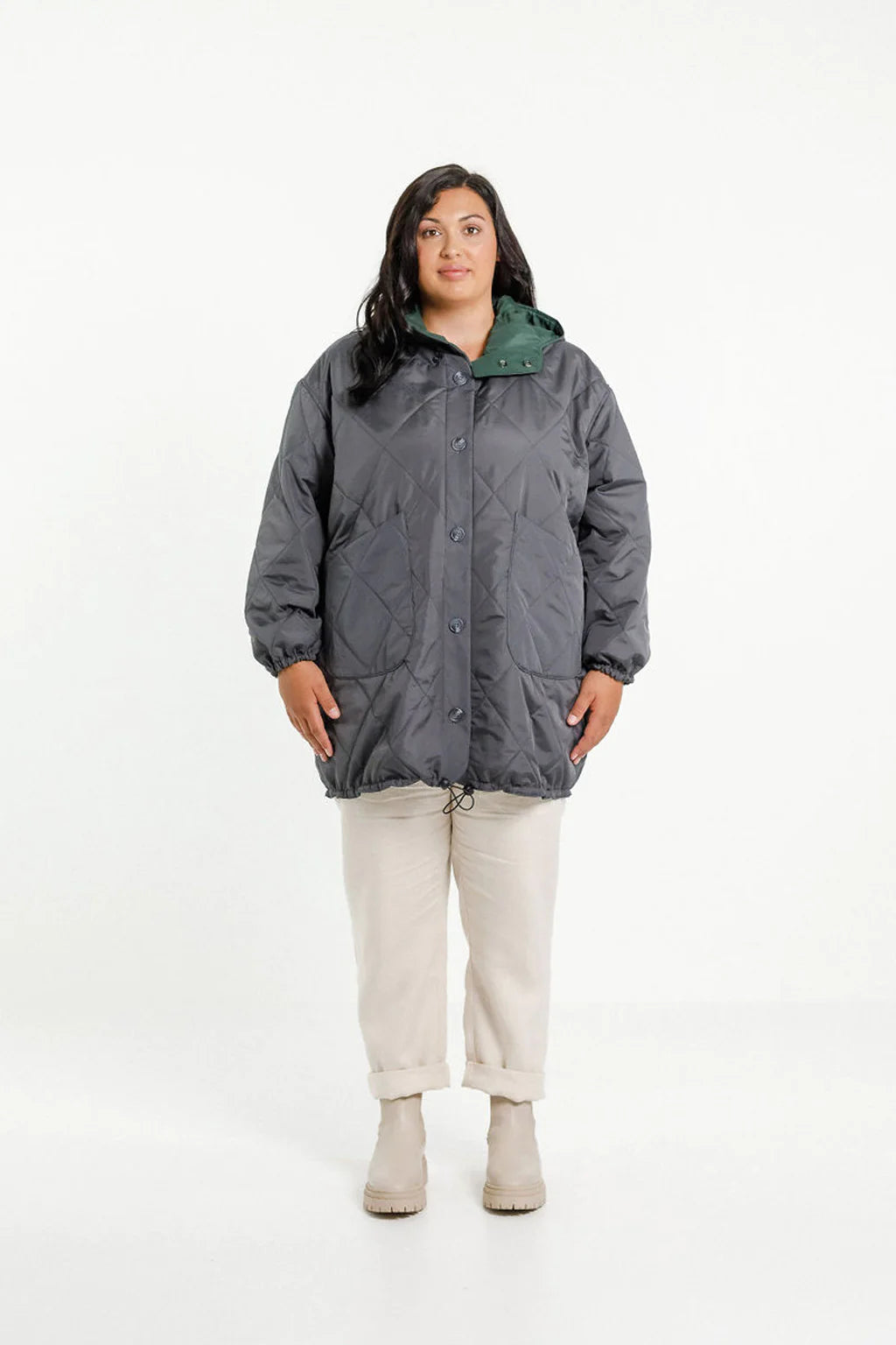 PapercutPatternEmmiCurveJacketSewingPattern1