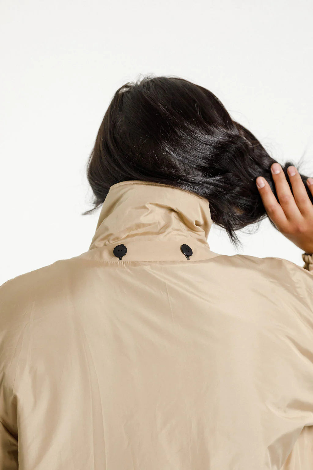 PapercutPatternEmmiCurveJacketSewingPattern14