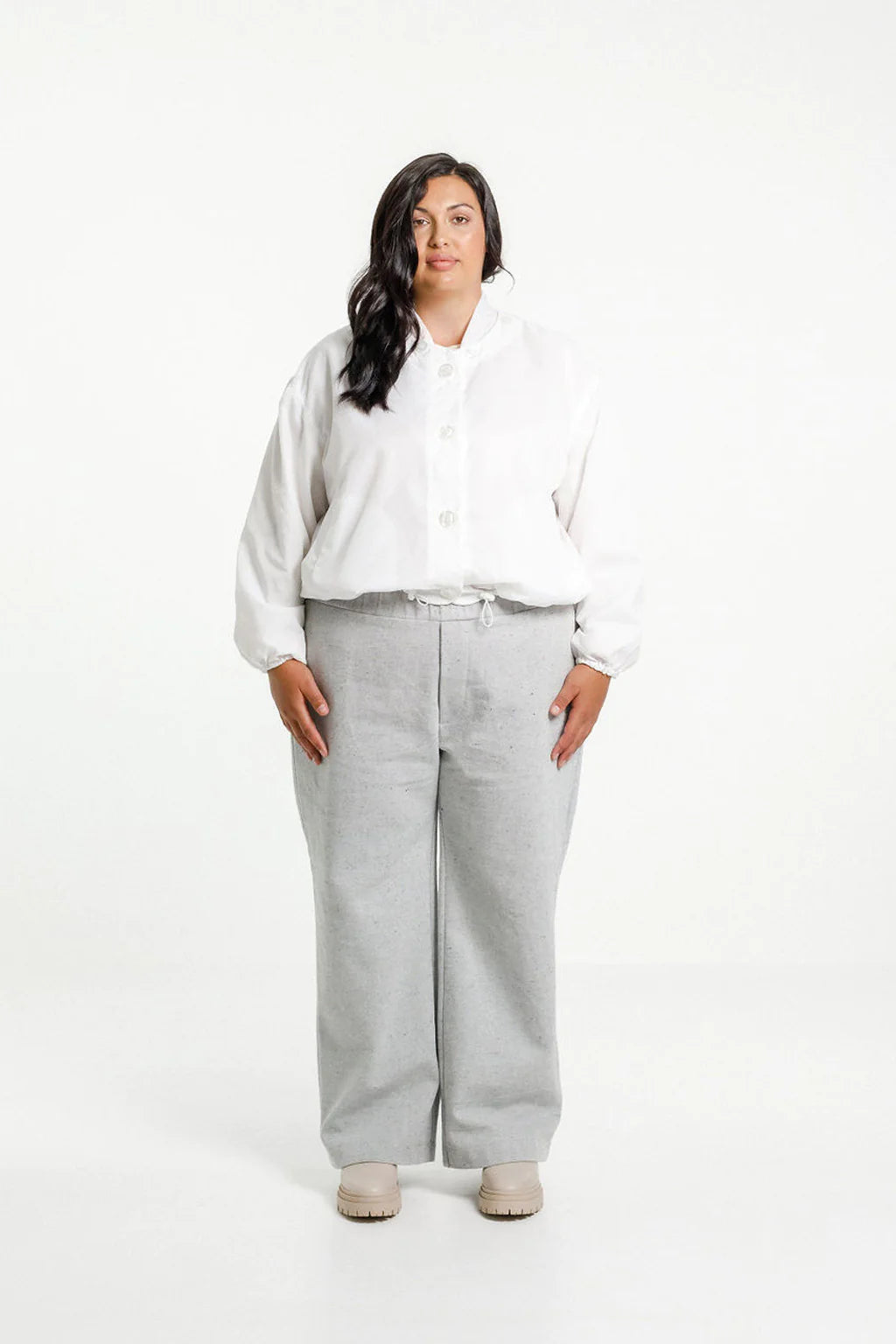 PapercutPatternEmmiCurveJacketSewingPattern16