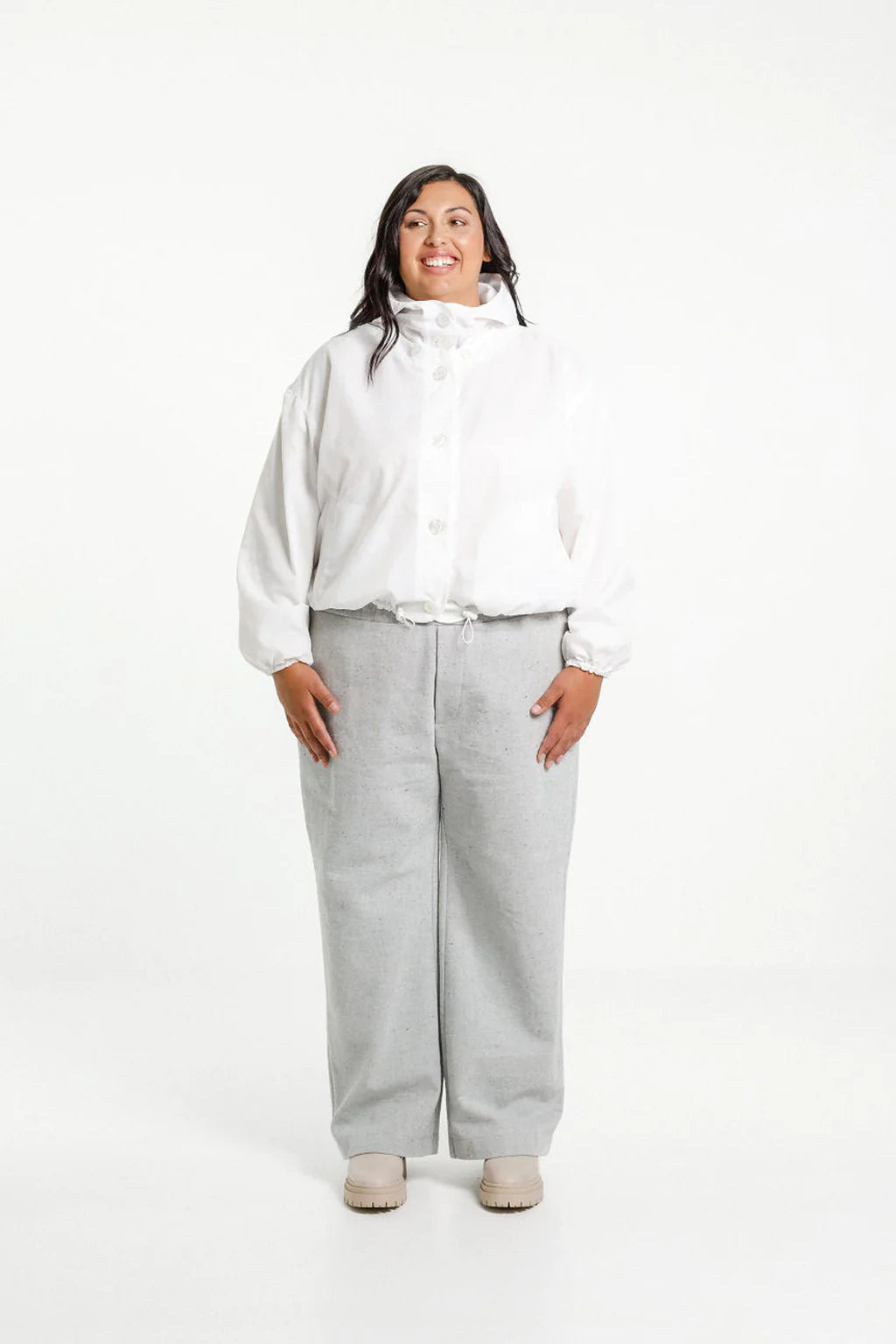 PapercutPatternEmmiCurveJacketSewingPattern17