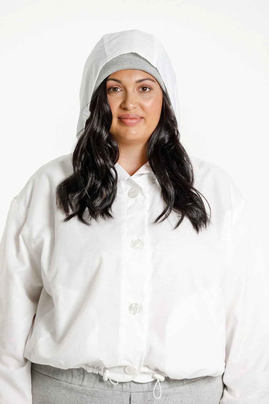 PapercutPatternEmmiCurveJacketSewingPattern19