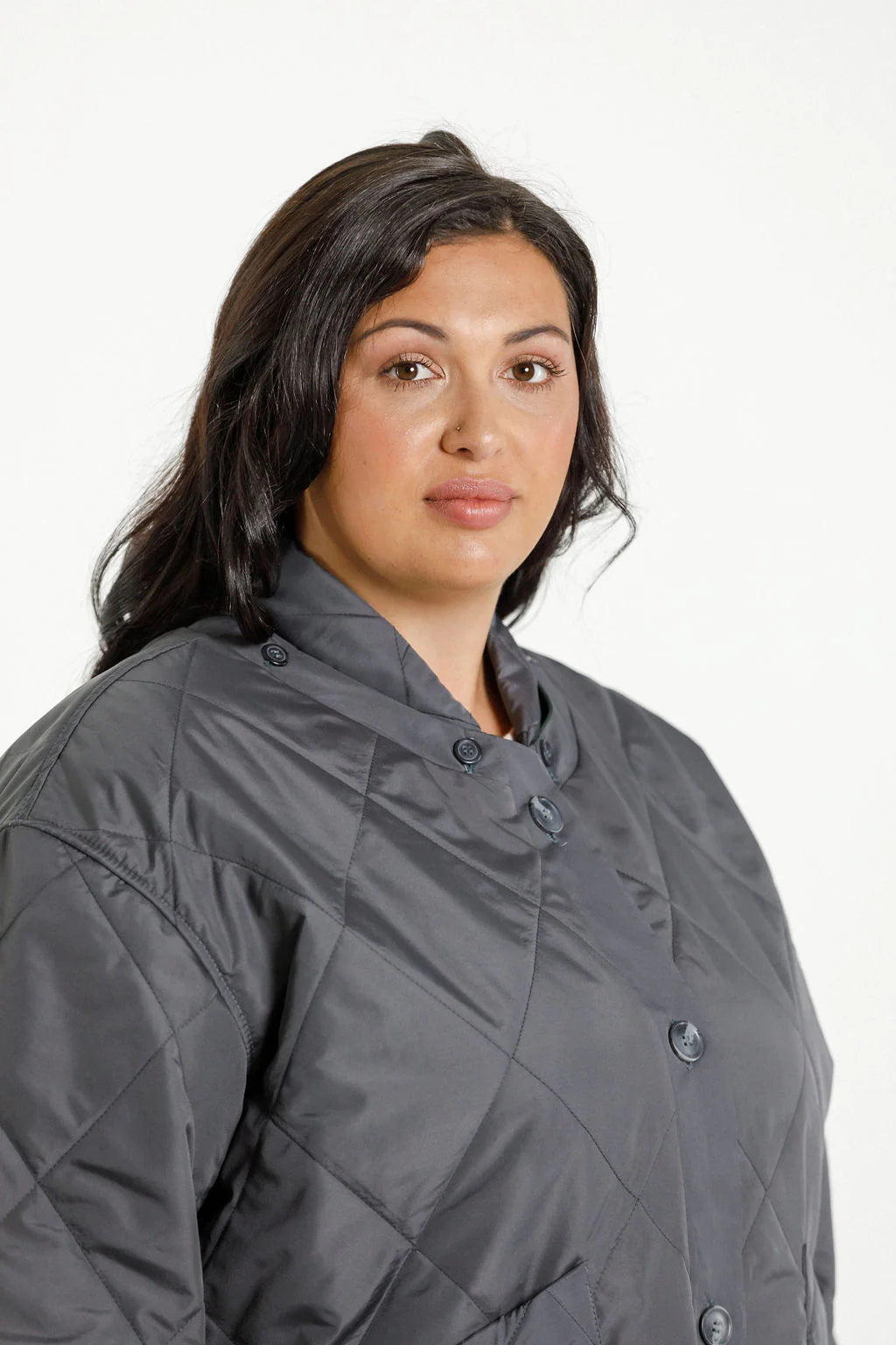 PapercutPatternEmmiCurveJacketSewingPattern3