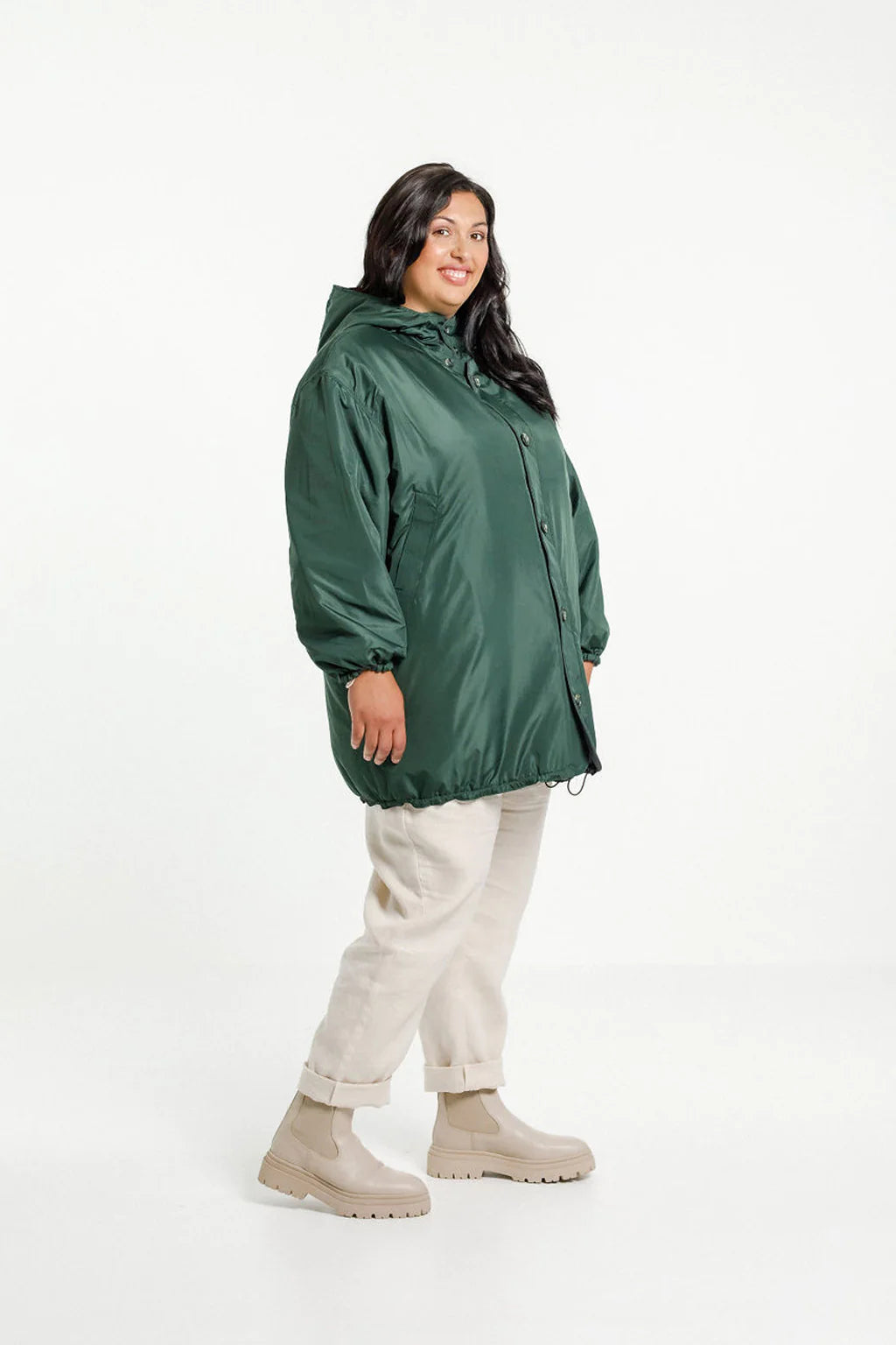 PapercutPatternEmmiCurveJacketSewingPattern5