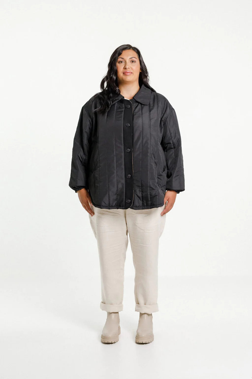 PapercutPatternEmmiCurveJacketSewingPattern6