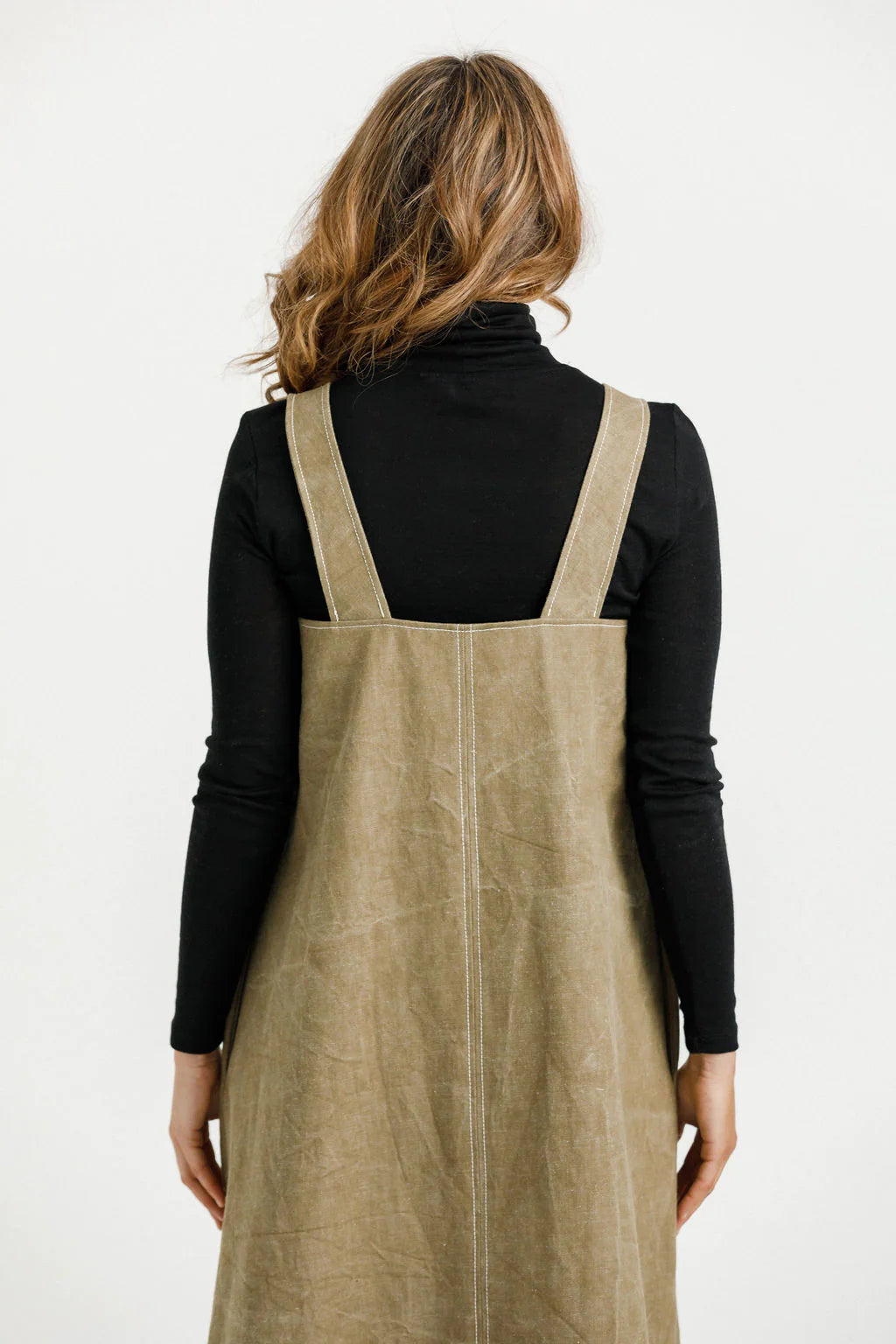 PapercutPatternsAaltoDress TopSewingPattern19