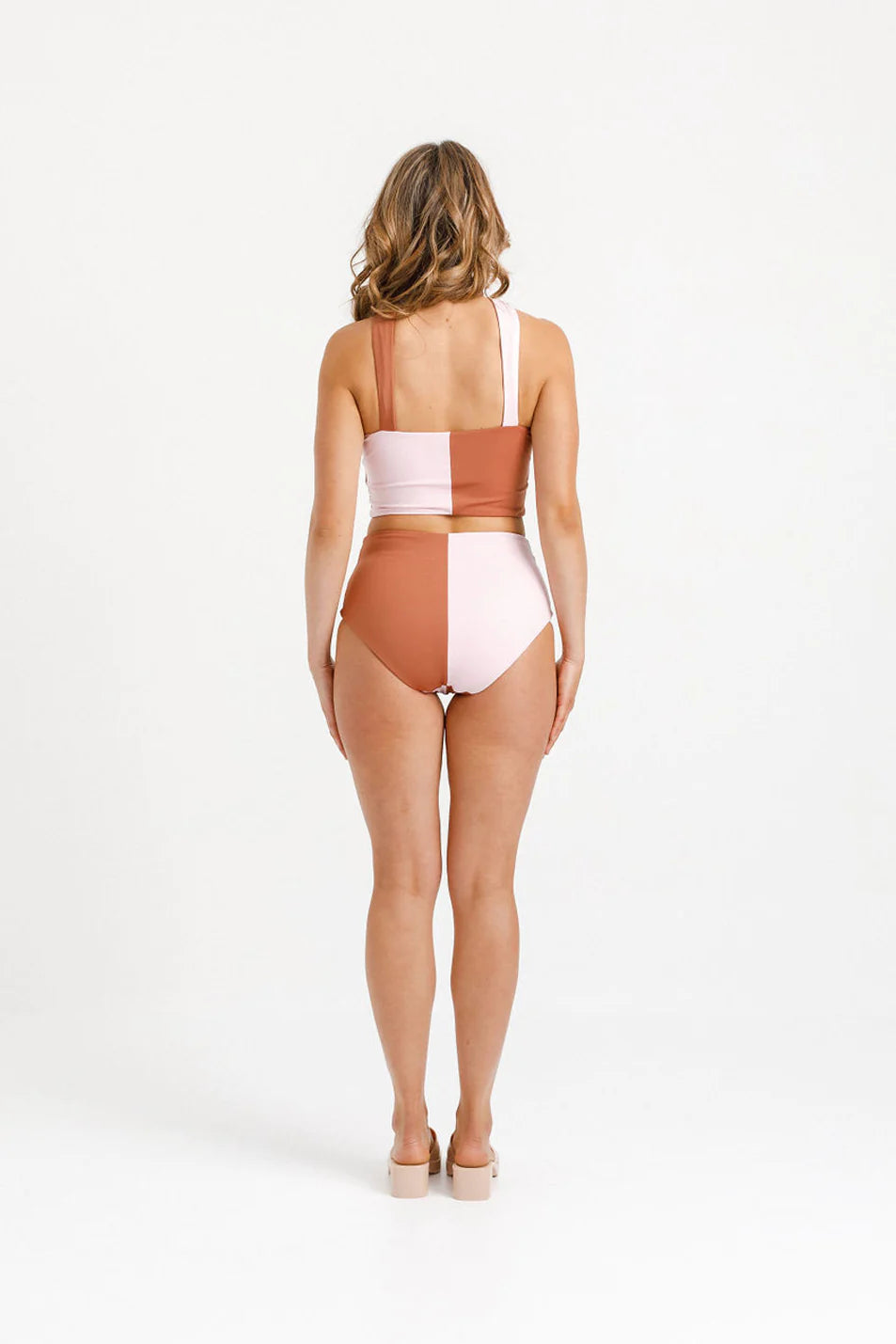 PapercutPatternsKaiaSwimsuitSewingPattern10