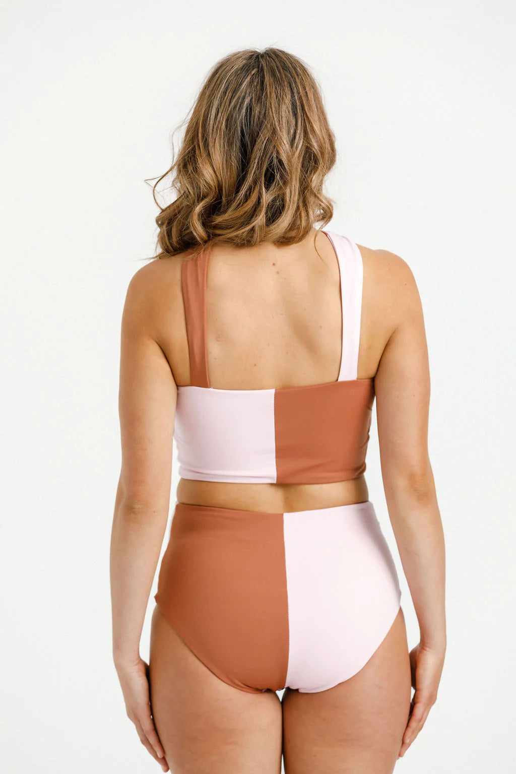 PapercutPatternsKaiaSwimsuitSewingPattern11