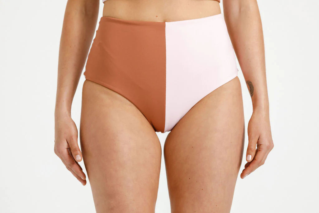 PapercutPatternsKaiaSwimsuitSewingPattern12