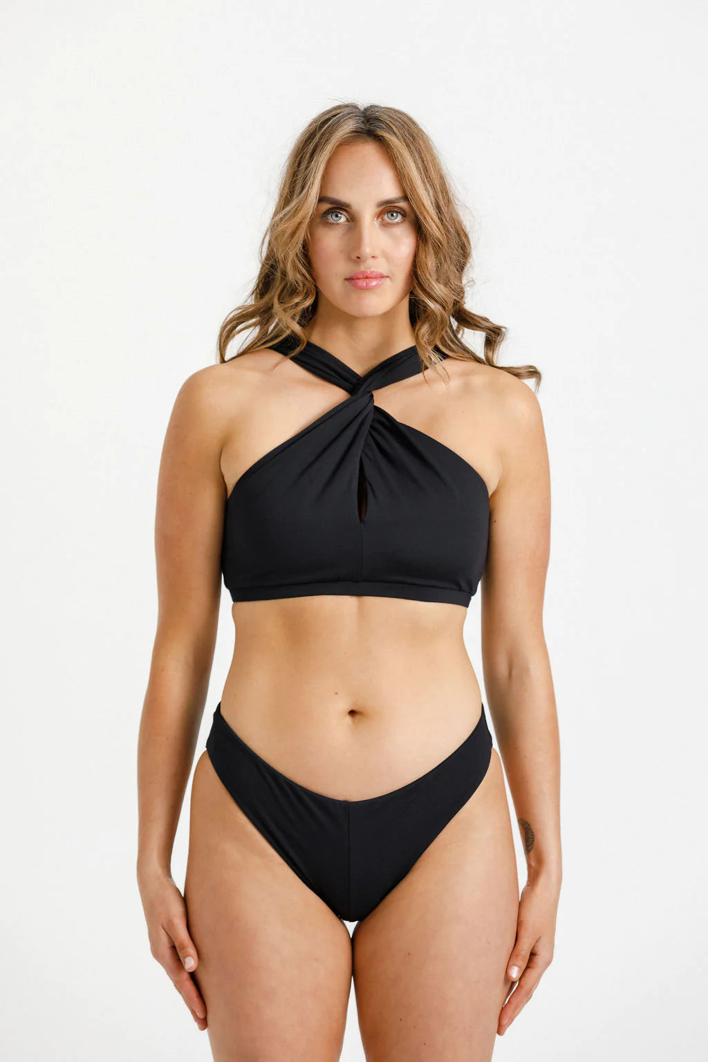 PapercutPatternsKaiaSwimsuitSewingPattern14