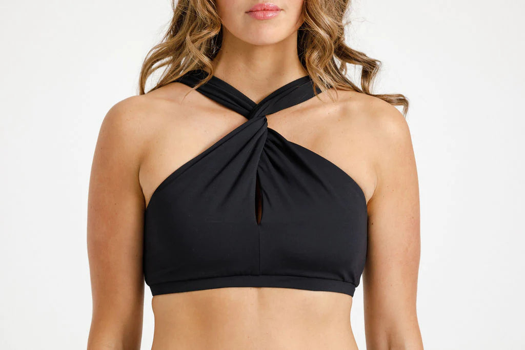PapercutPatternsKaiaSwimsuitSewingPattern16