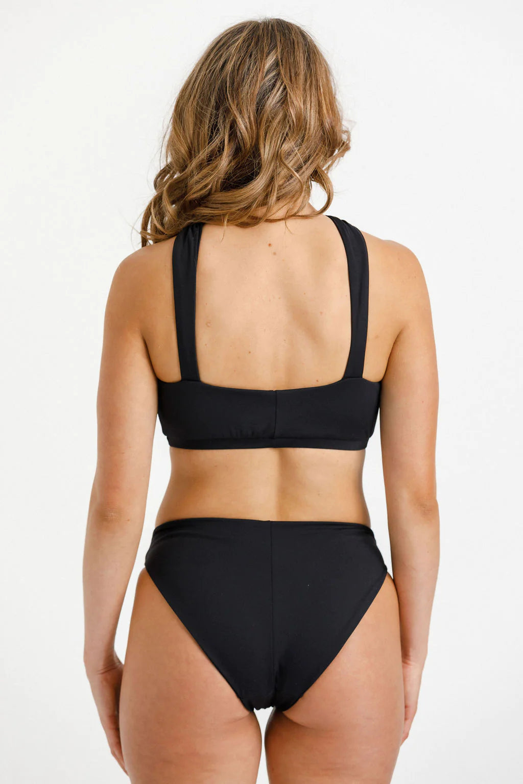 PapercutPatternsKaiaSwimsuitSewingPattern17