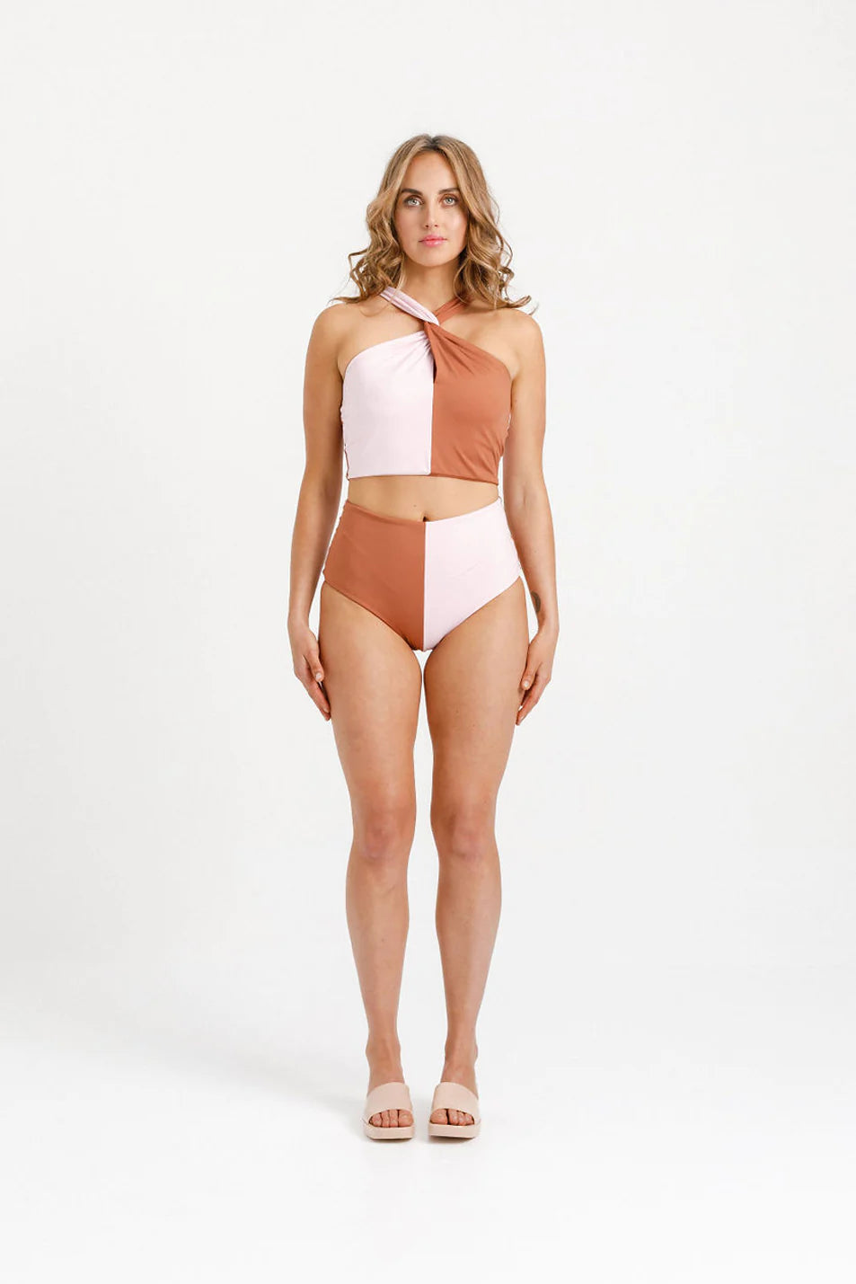 PapercutPatternsKaiaSwimsuitSewingPattern7