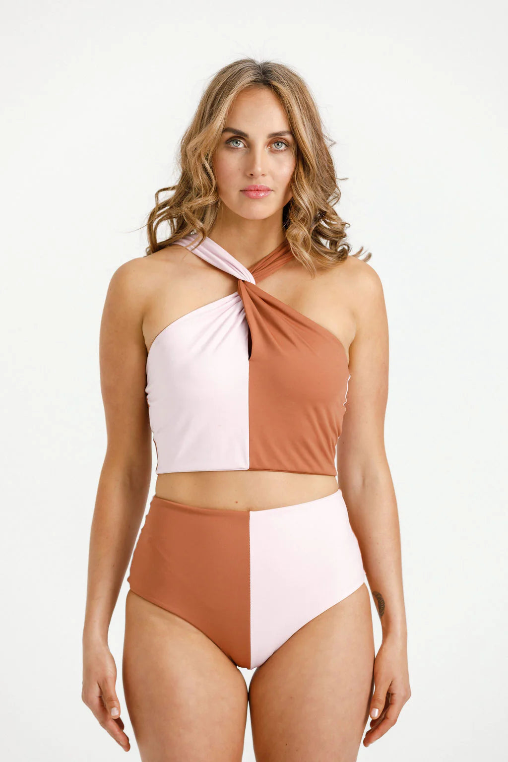 PapercutPatternsKaiaSwimsuitSewingPattern8