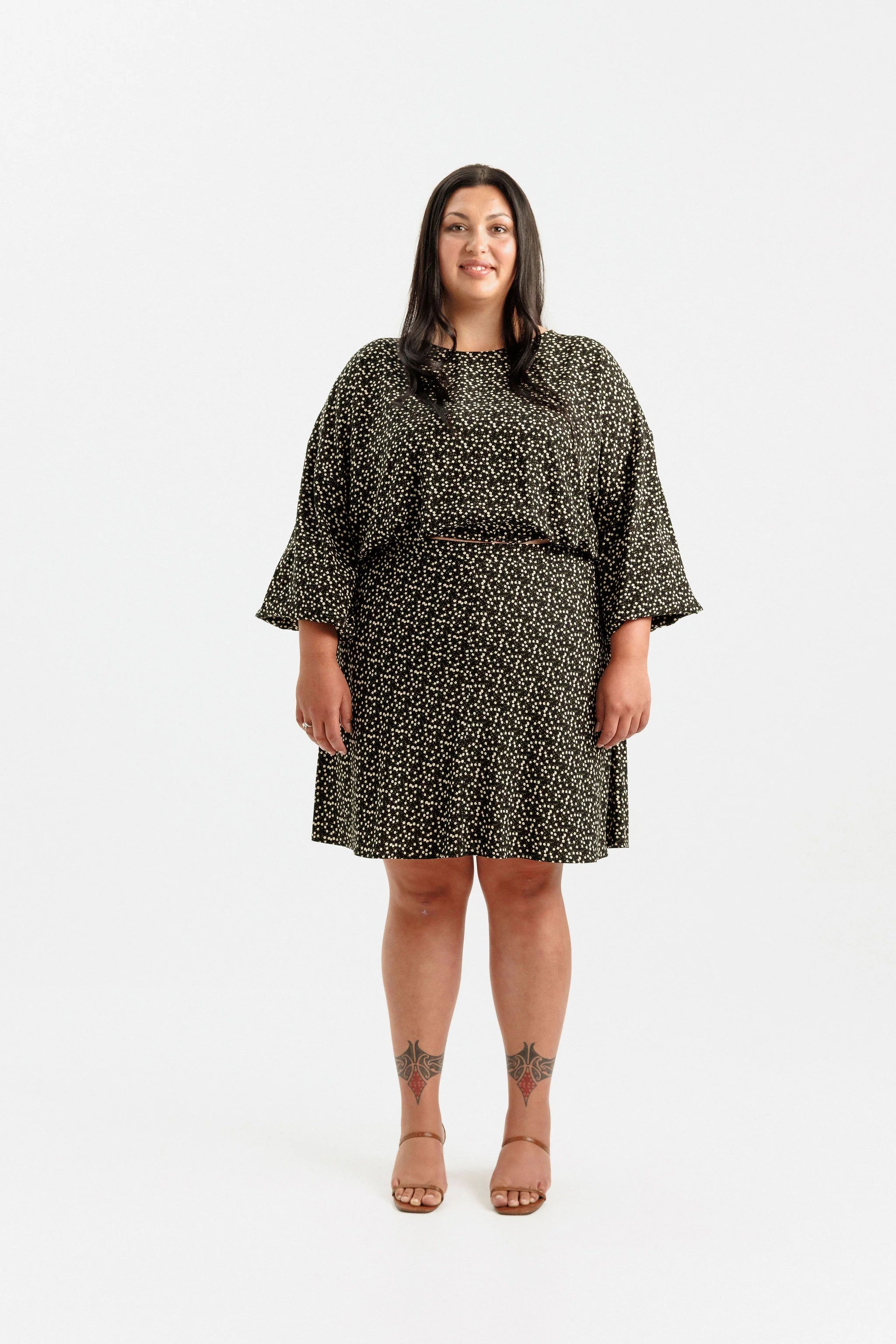 PapercutPatternsLuleeCurveDress SkirtSewingPattern16