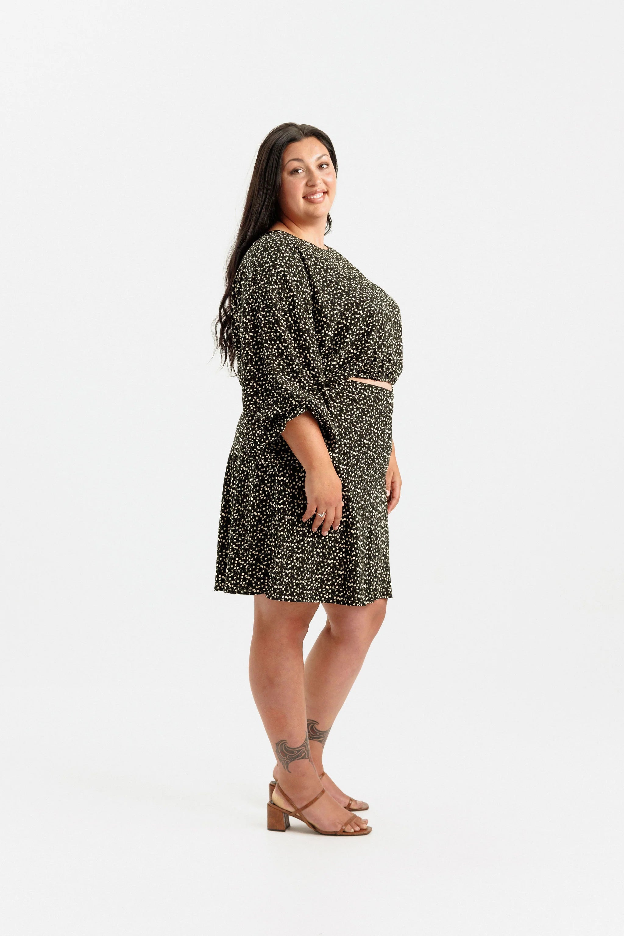 PapercutPatternsLuleeCurveDress SkirtSewingPattern17