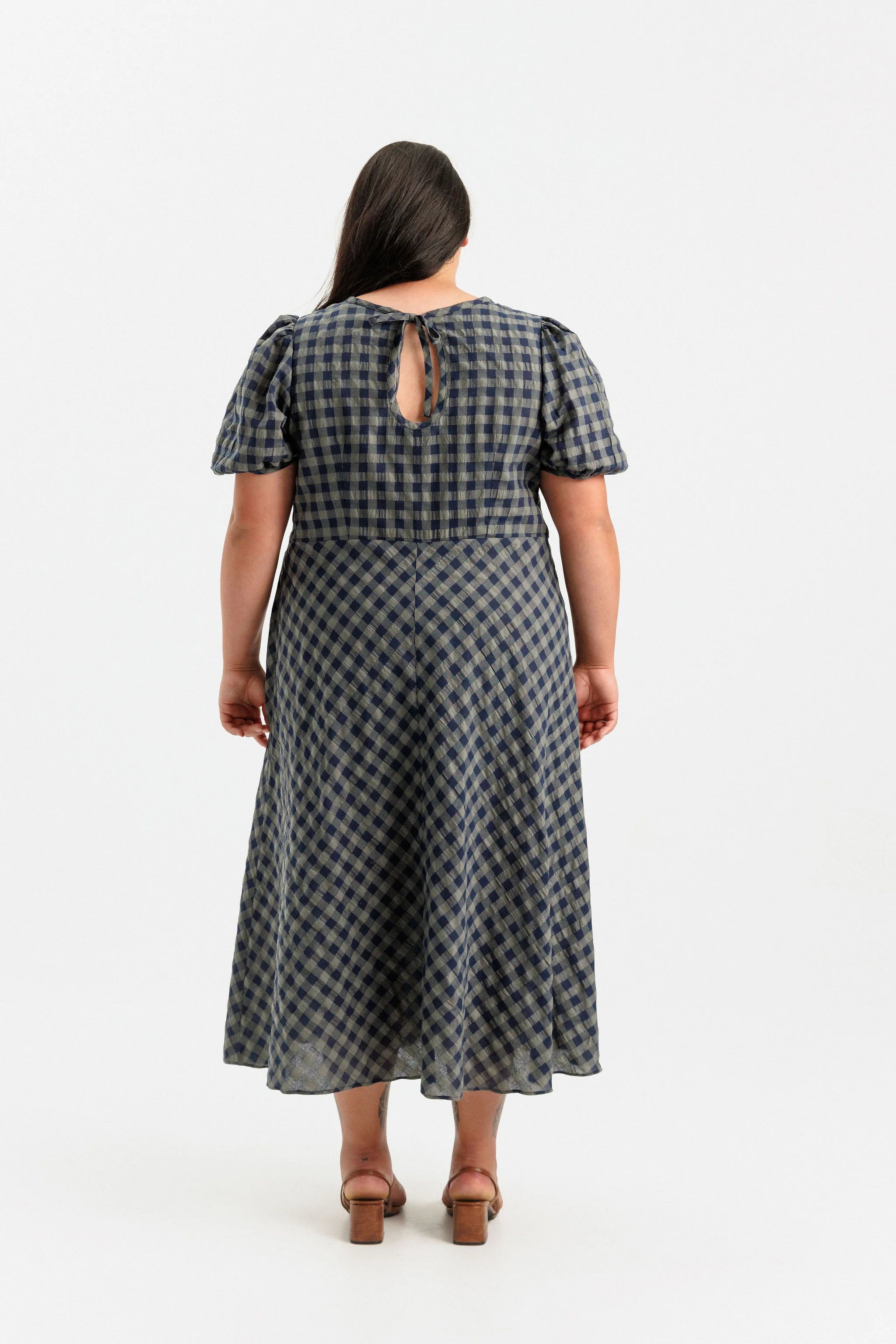 PapercutPatternsLuleeCurveDress SkirtSewingPattern4