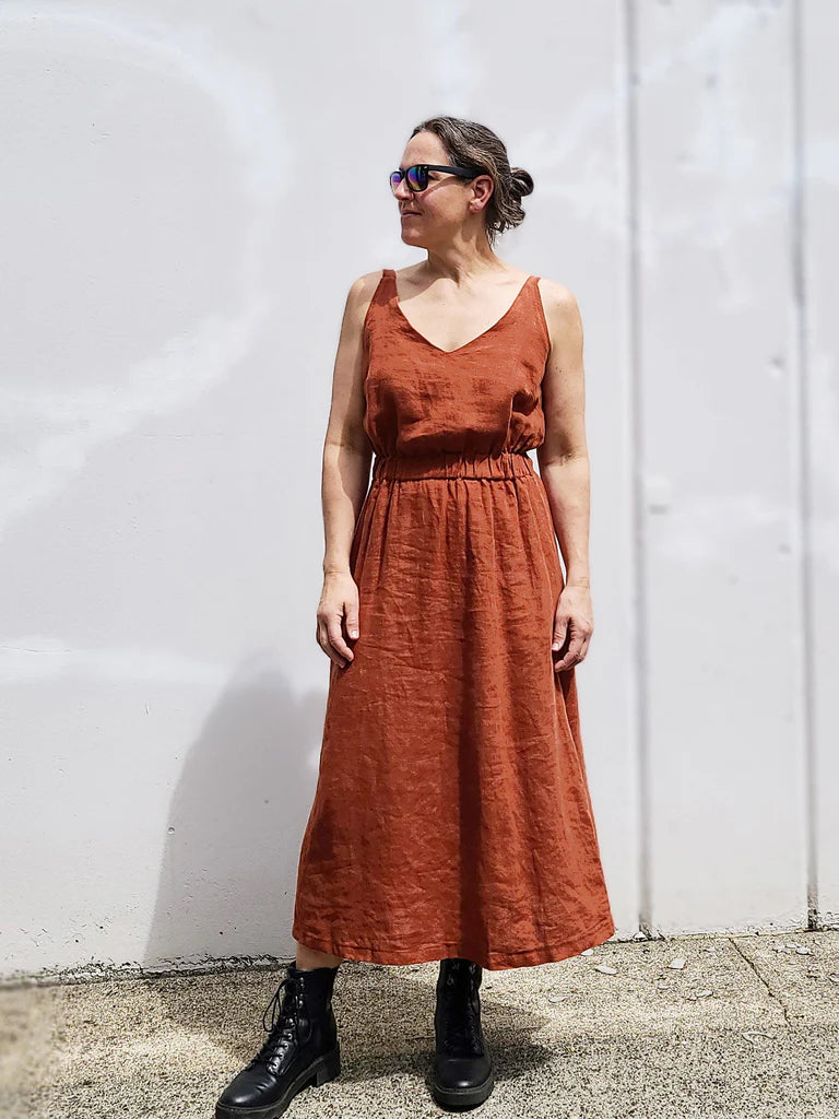 SewHouseSevenSauvieSundressCurvySewingPattern15