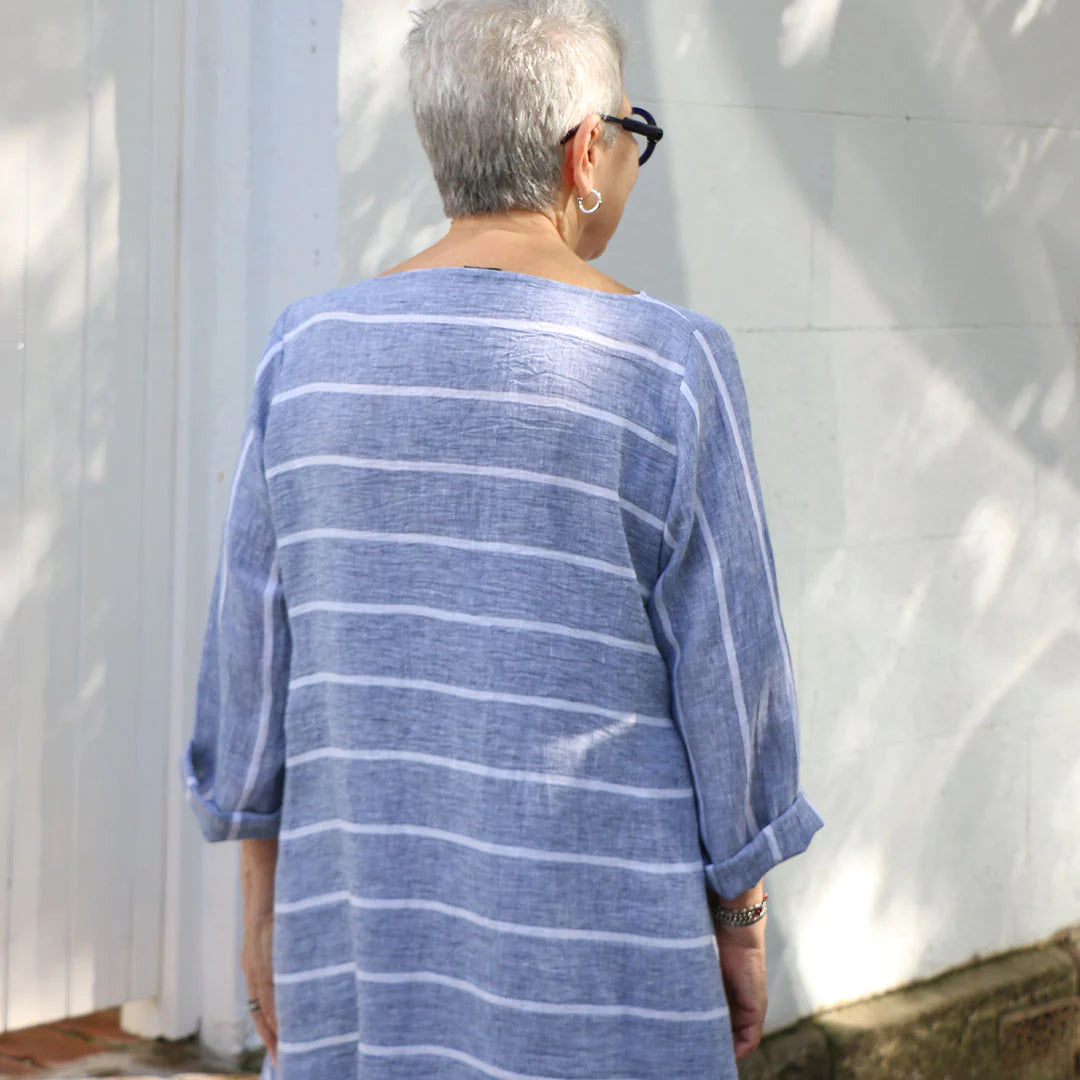 TessutiToscaTunicSewingPattern2