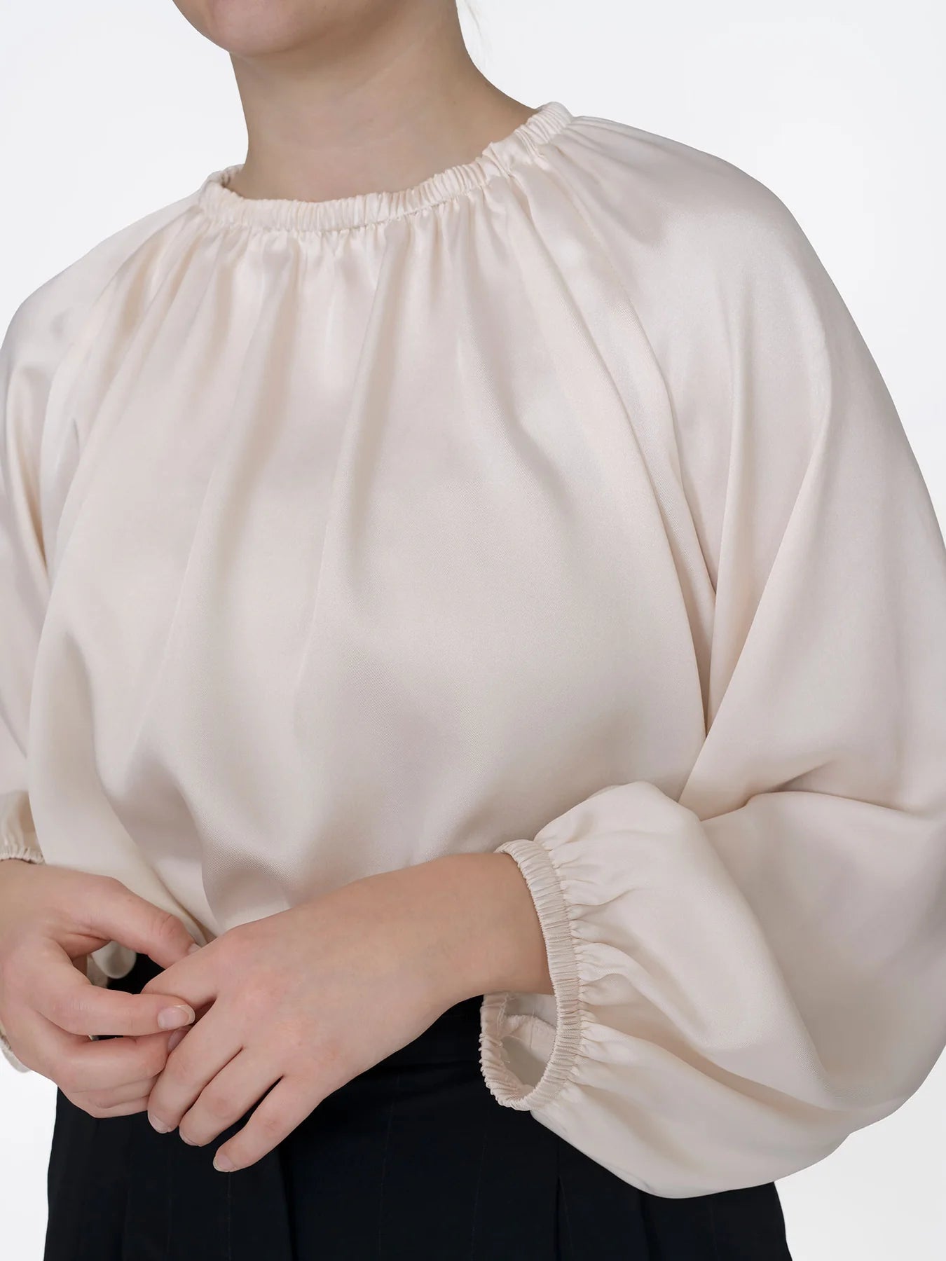 TheAssemblyLineBillowBlouseSewingPattern2