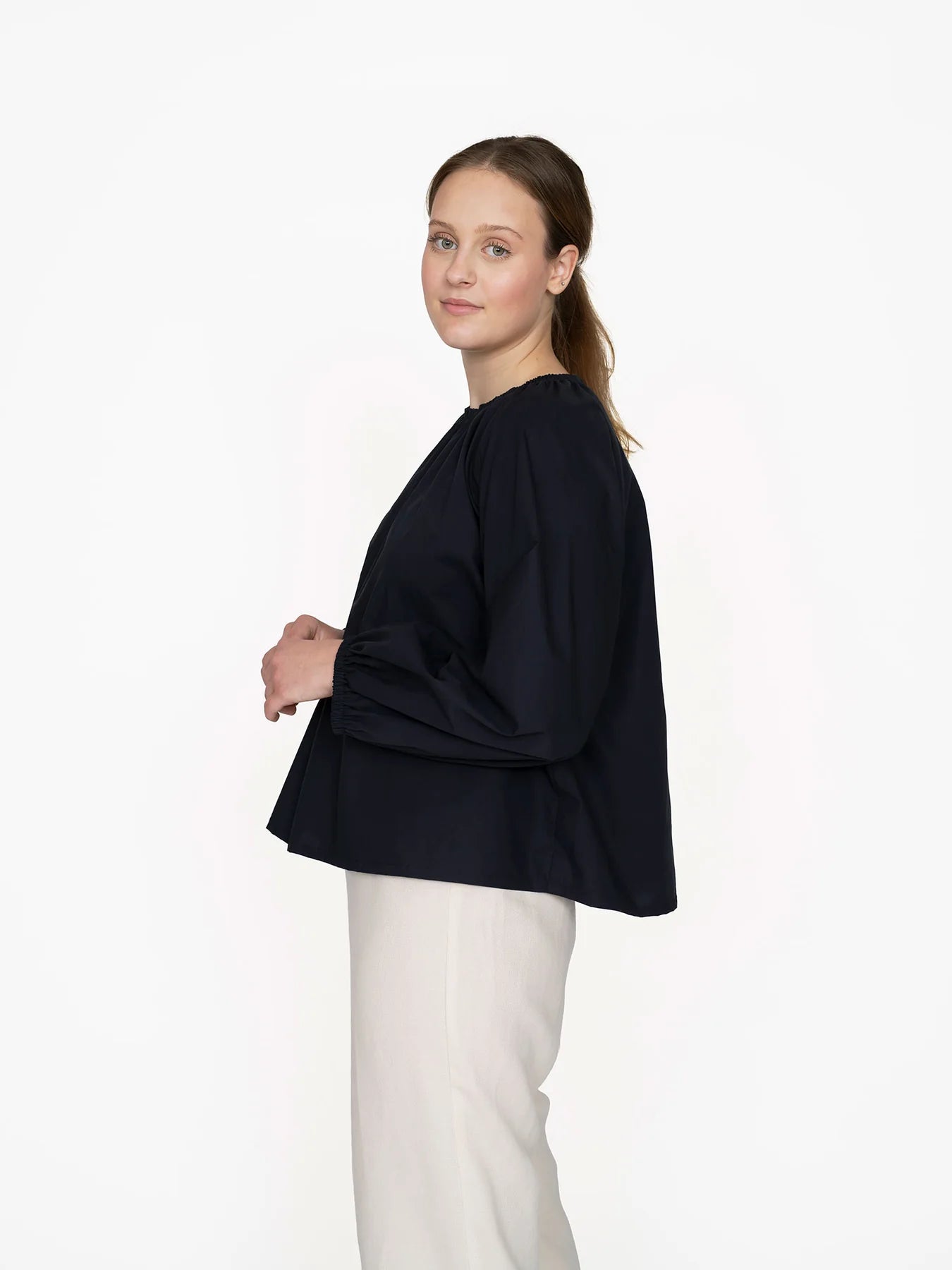 TheAssemblyLineBillowBlouseSewingPattern5