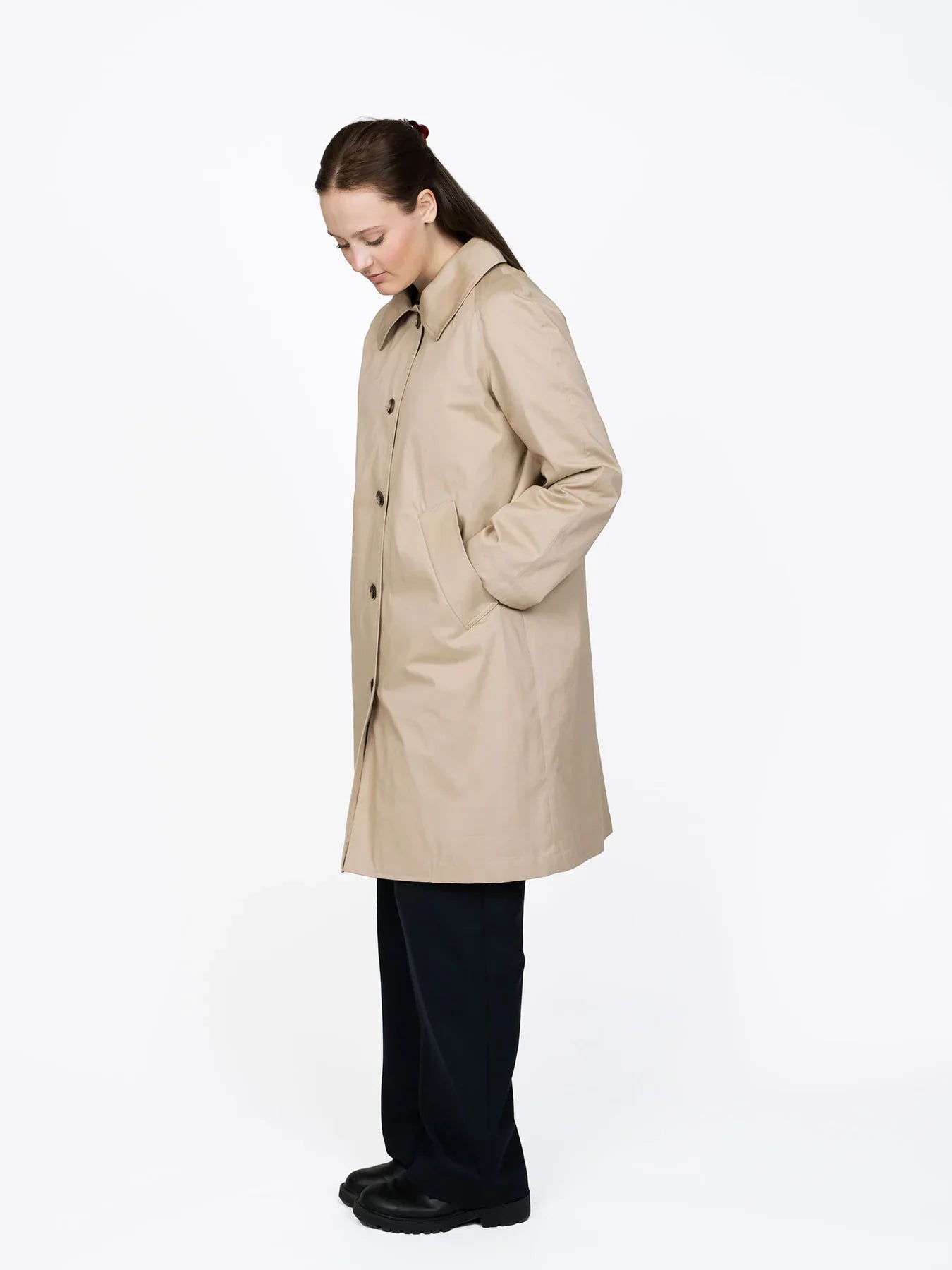 TheAssemblyLineCarCoatSewingPattern2 e7b95dd8 c263 4b3f a24b e5744abf56cb