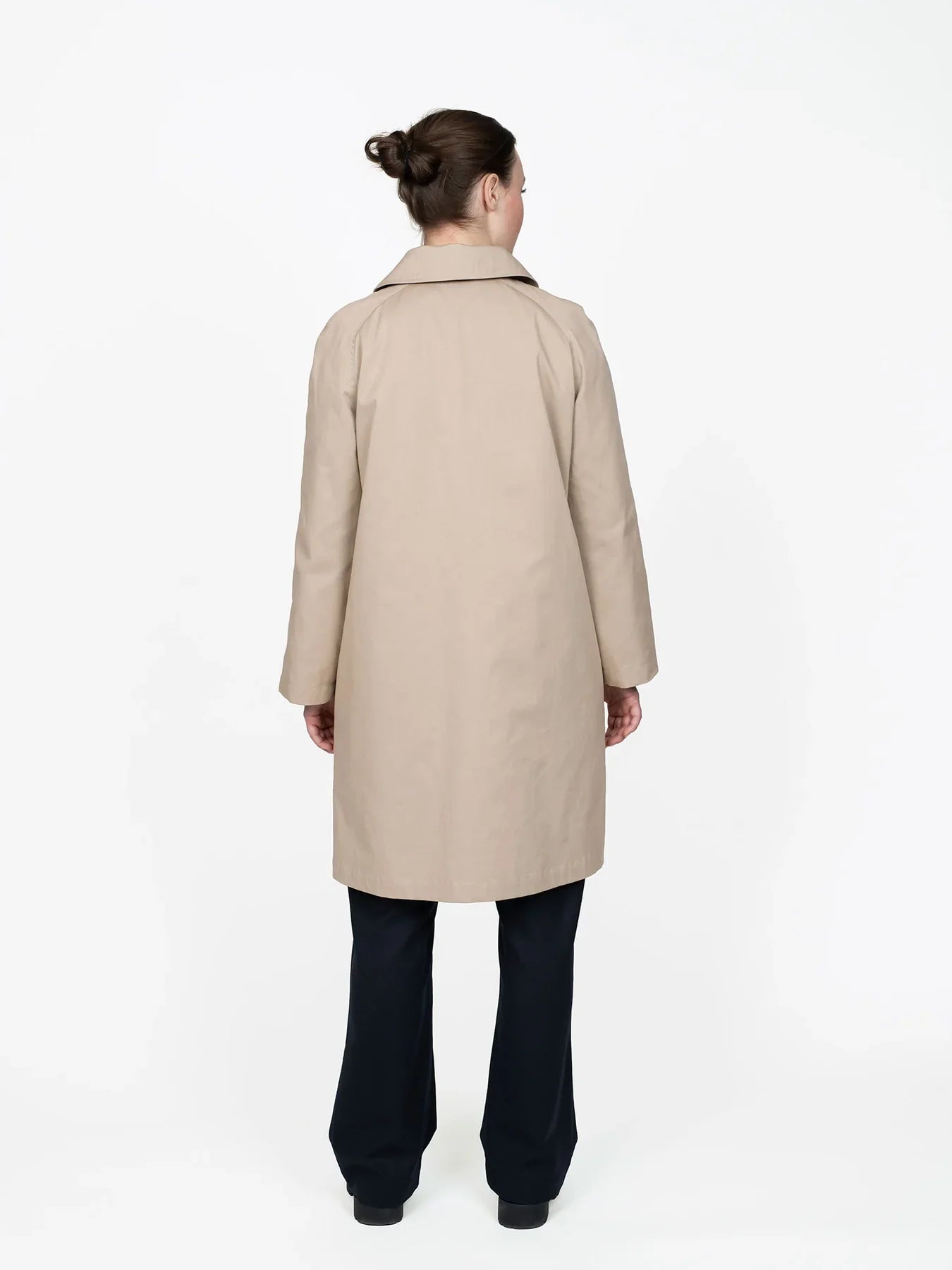 TheAssemblyLineCarCoatSewingPattern6 0e3b51aa 7bbb 4176 b145 64af2d92f754