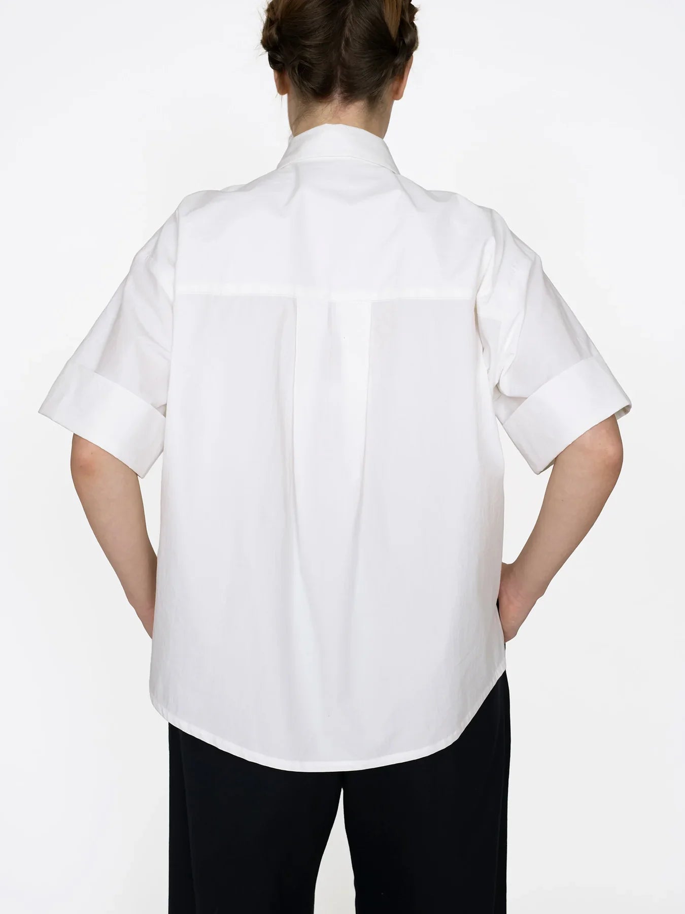 TheAssemblyLineFrontPleatShirtSewingPattern4 65ea9c21 450a 4878 bcb1 9b88f72a892d