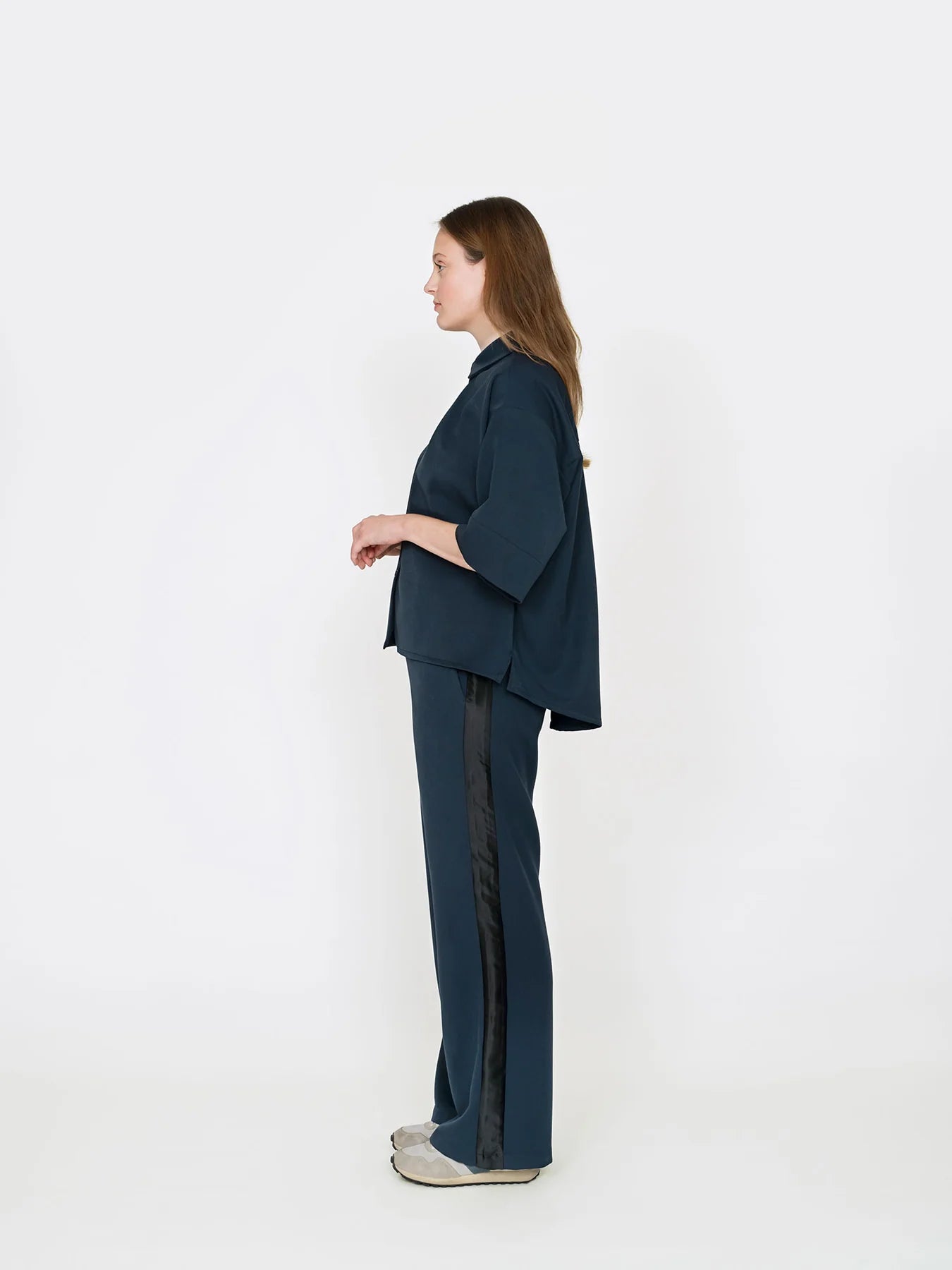 TheAssemblyLineFrontPleatShirtSewingPattern6
