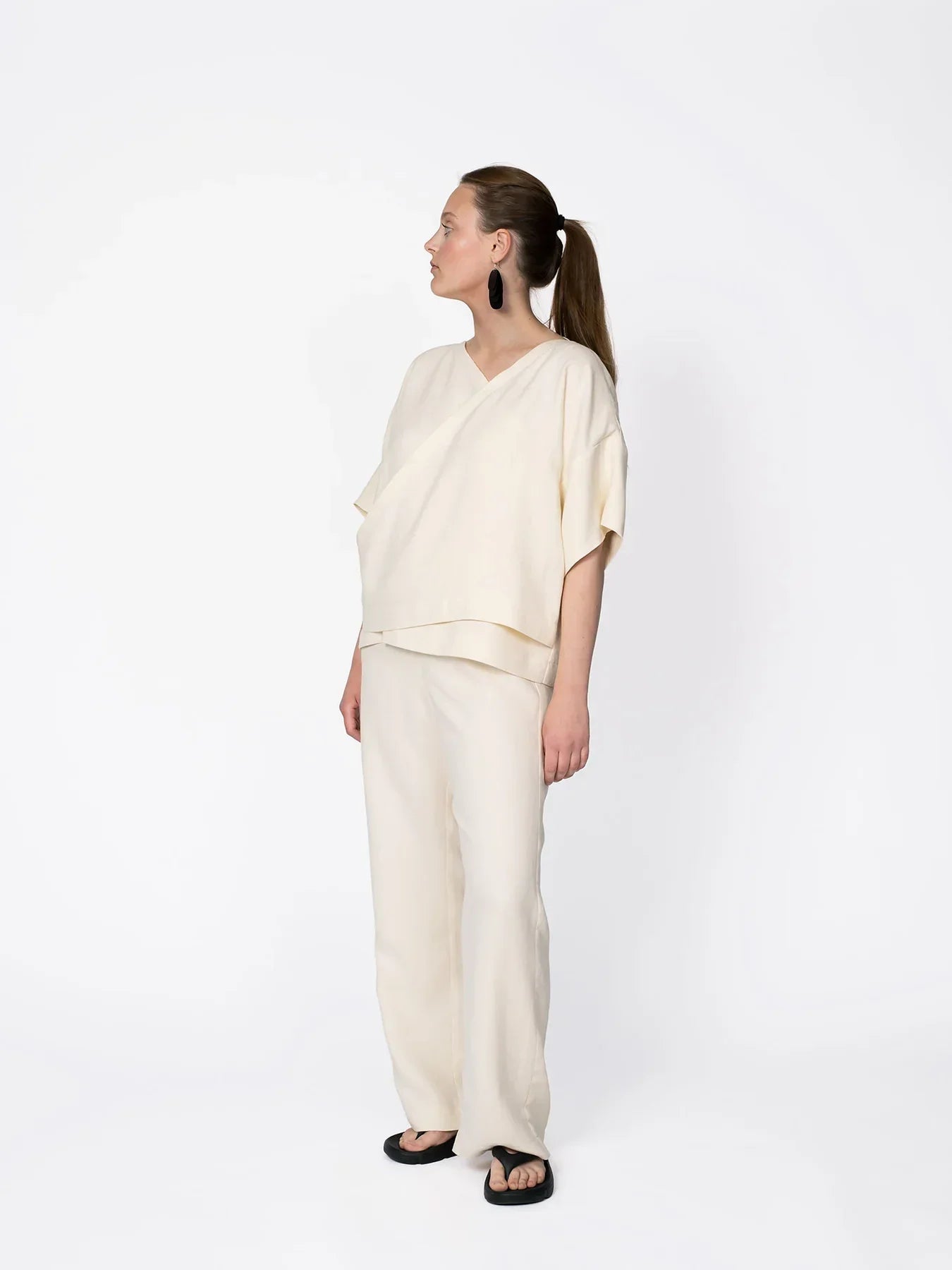 TheAssemblyLinePullOnTrousersSewingPattern3 4eaa5b68 82dd 4ad6 96eb 2ed1f23ff25d