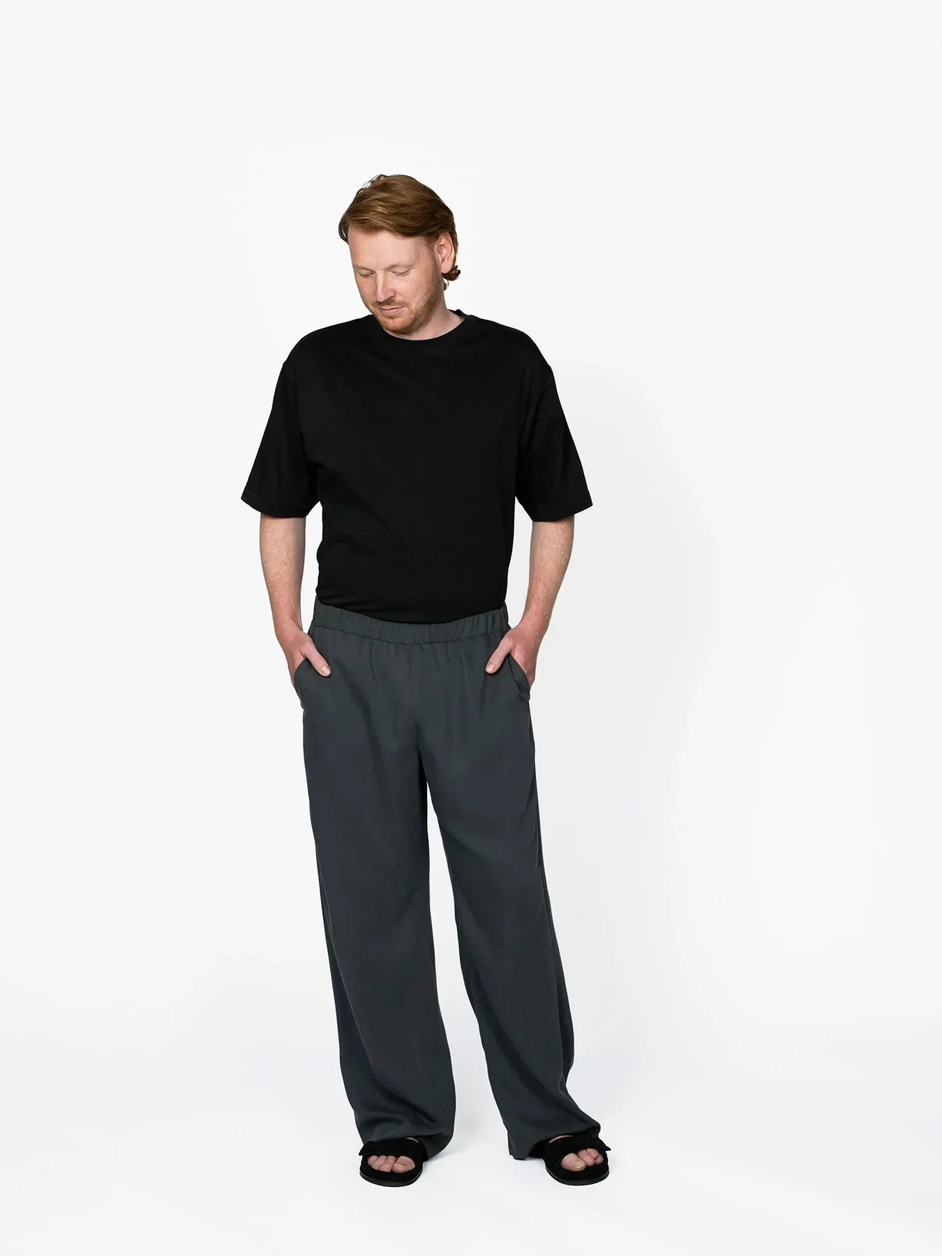 TheAssemblyLinePullOnTrousersSewingPattern4 7f048dbb 1c42 452c 8e0d 46e86aae028d
