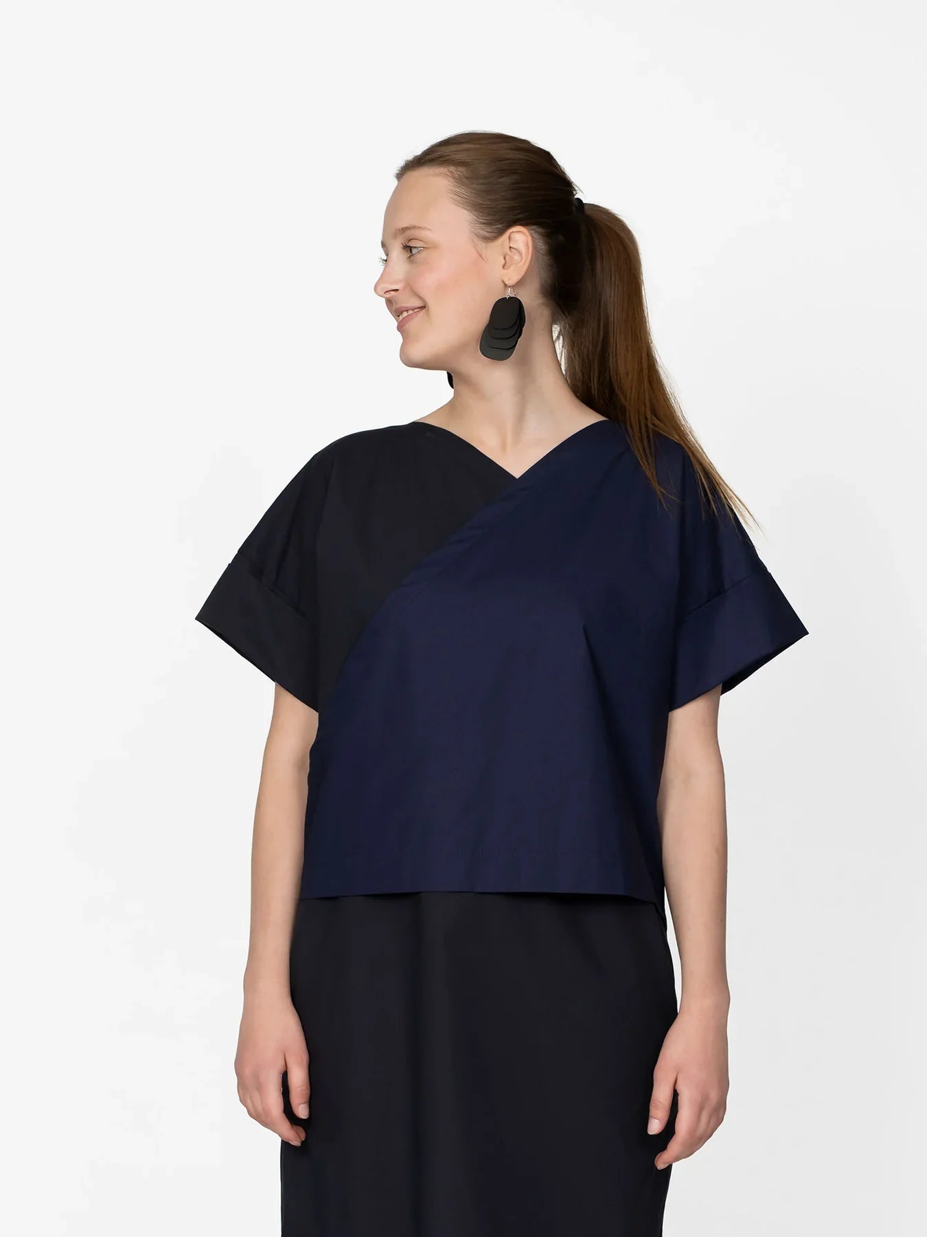 TheAssemblyLineWrapTopSewingPattern2 4e6abf93 709c 40db 8d14 50e0265965b7