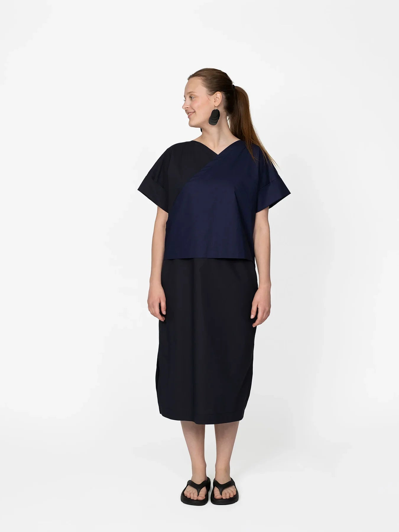 TheAssemblyLineWrapTopSewingPattern6 ba88e076 d210 4d39 82c5 ce998c5695ff