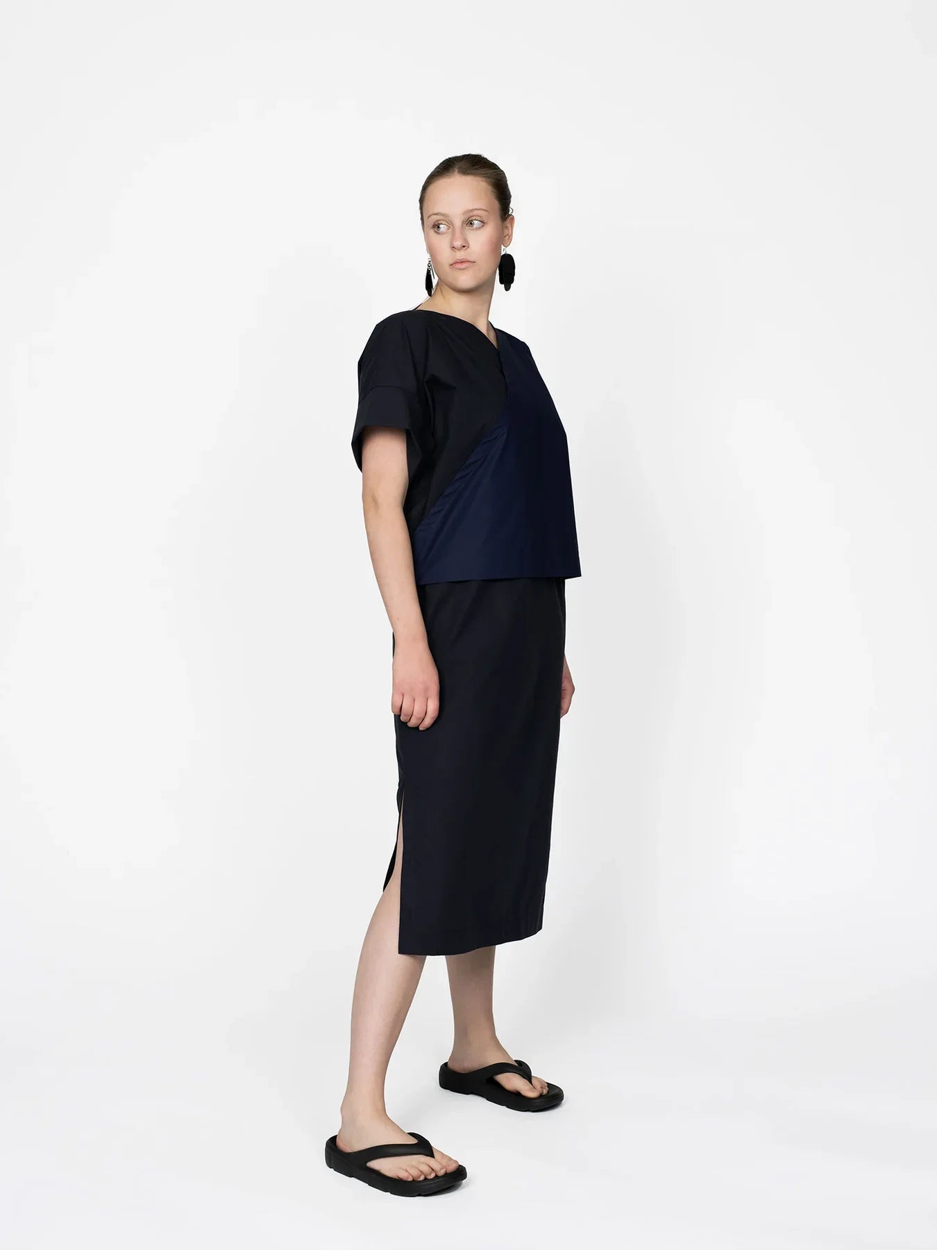 TheAssemblyLineWrapTopSewingPattern7 d28e91dd bab3 4ac2 96ef 324e2237eddc