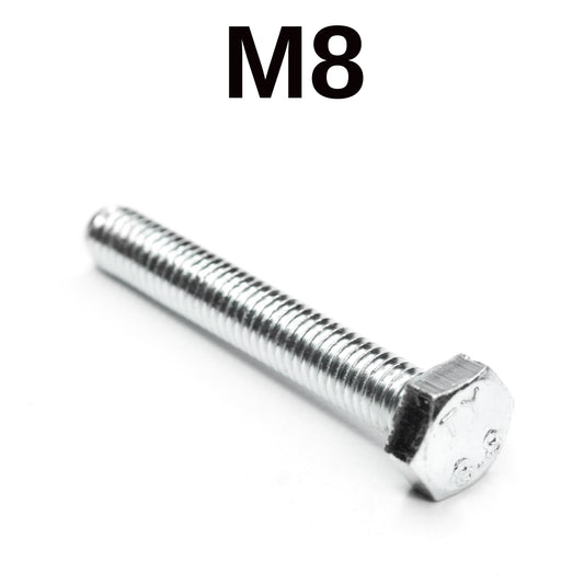 Liovns Mdingbao-Unterlegscheiben Messing-Flache Dichtung M6 M8 M10