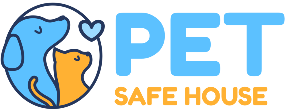 petsafehouses