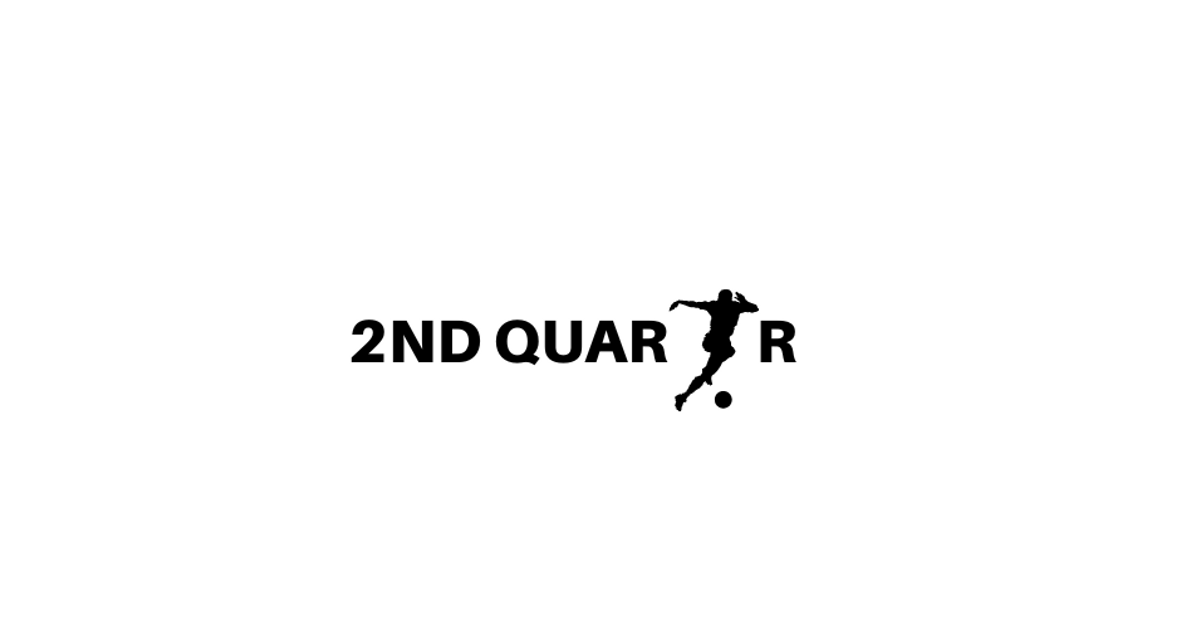 2ndQuarter