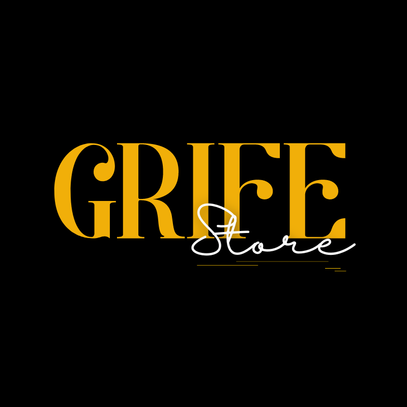 grifestore.com.br