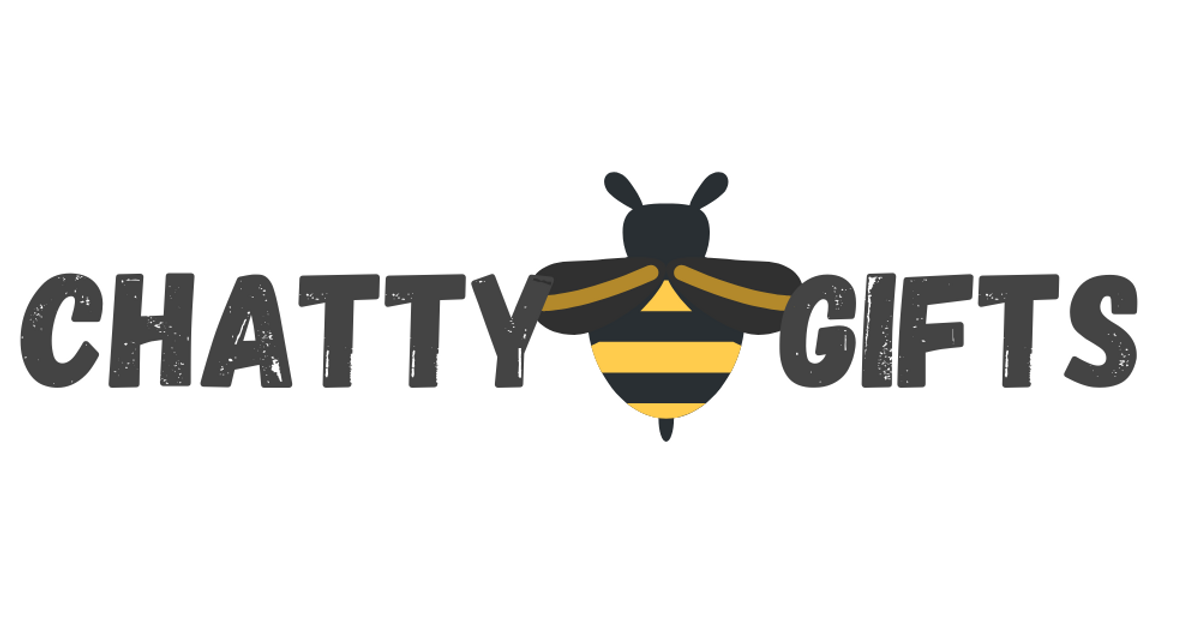 Chatty Bee Gifts